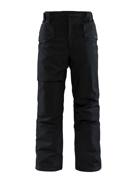 mountain pants
