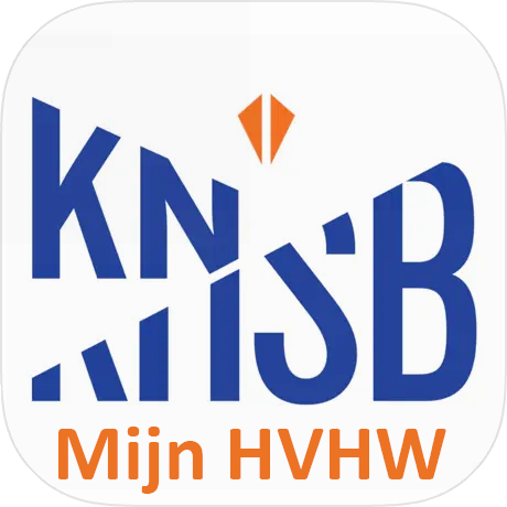 Mijn HVHW
