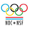 noc nsf 100 icon