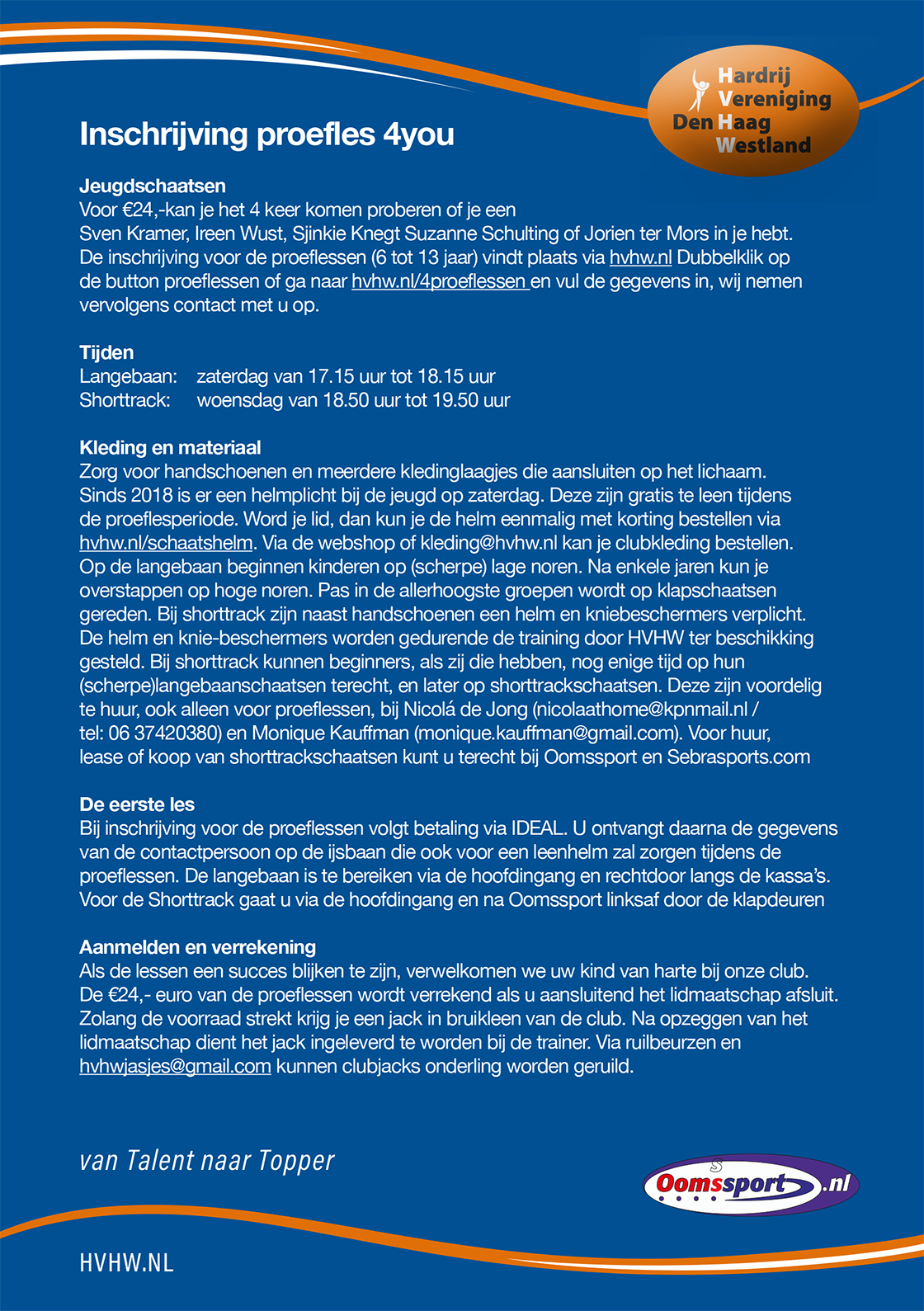 hvhw flyer2324 pag2