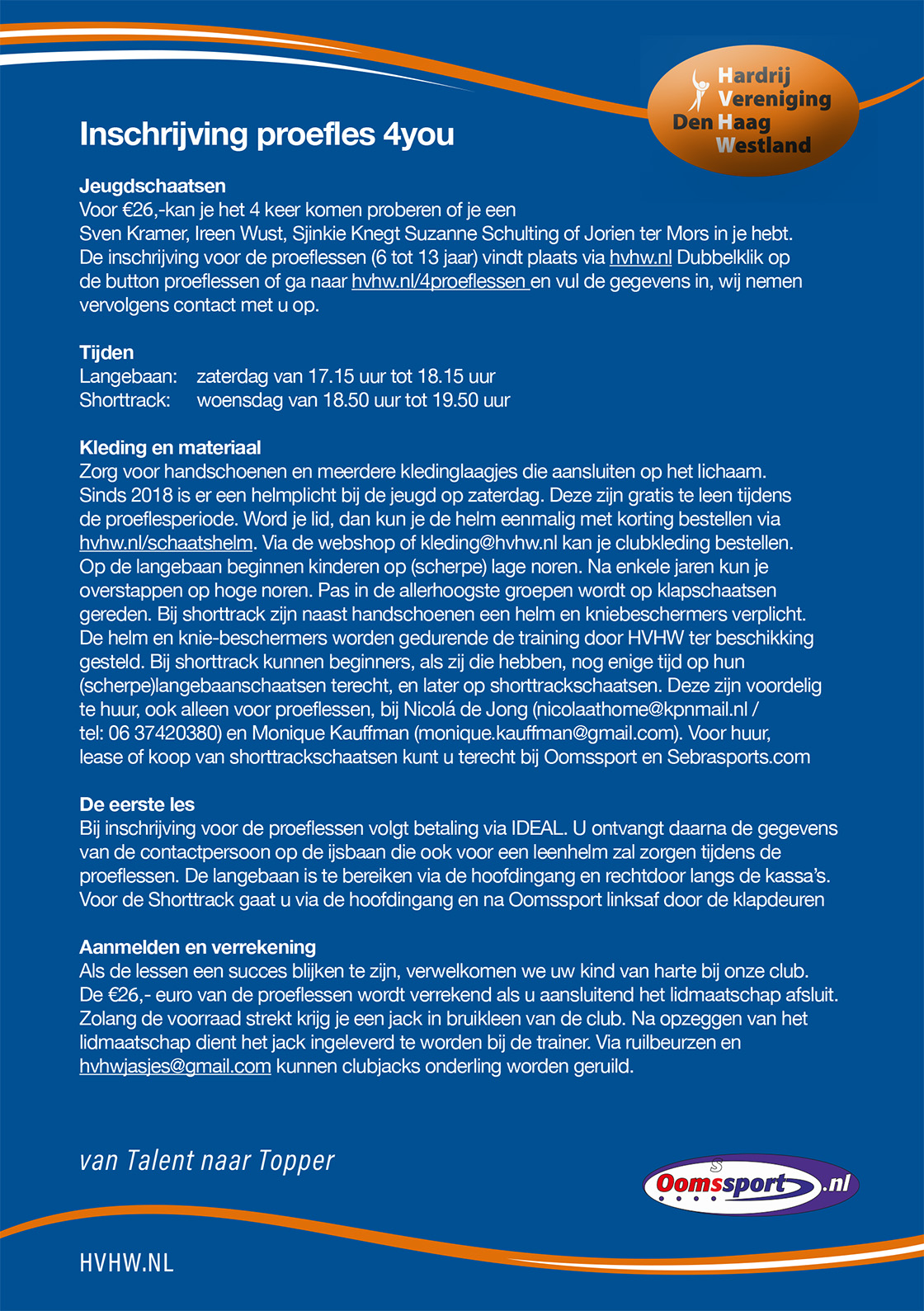 hvhw flyer2526 pag2