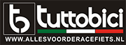 Logo tuttobici 180