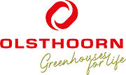 Olsthoorn greenhouseprojects logo 240