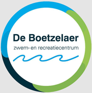 Boetzelear logo origineel