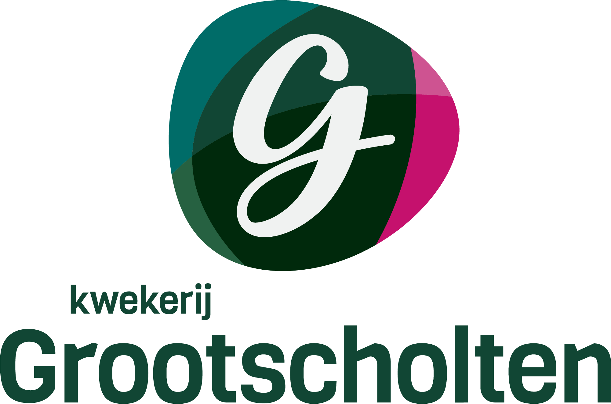 logo Grootscholten 26 5 180