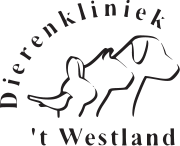 Dierenkliniek Westland