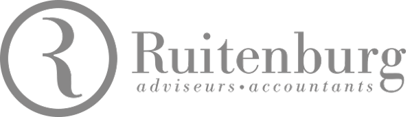 ruitenburg logo grijs