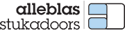 Alleblas 180