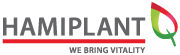 Hamiplant logo 180