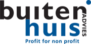 logo achtergrond wit