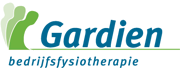 logo gardien 70