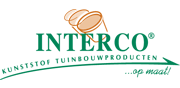 logo interco88