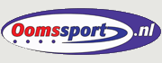 logo ooms
