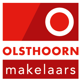 olsthoorn makelaars 283