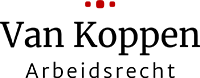 vankoppen logo 200